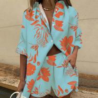 cms/erpbt/backend/web/uploads/erp/collection/images/Women clothes/XIDEWUA/EN910293/img_b/EN910293_img_b_3